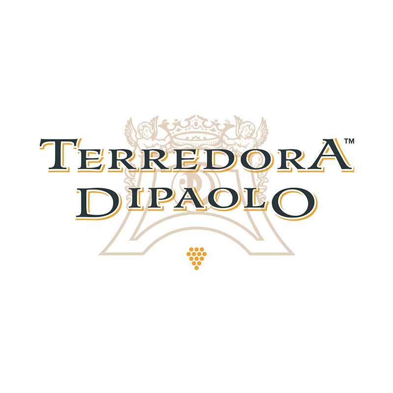 Terredora Di Paolo