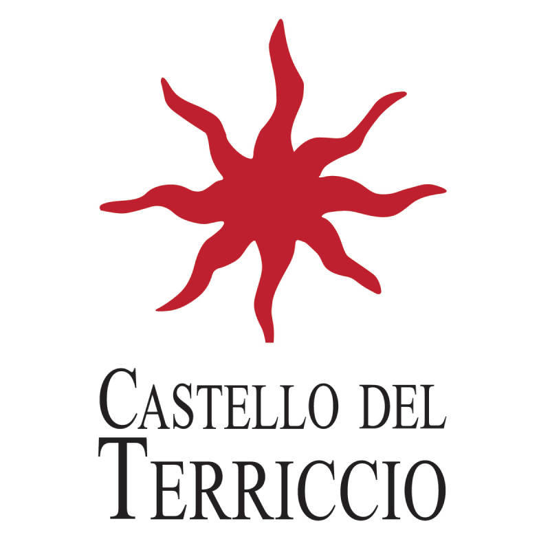 Castello del Terriccio