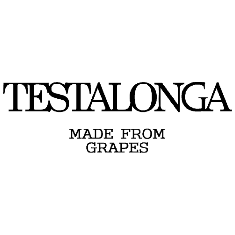 Testalonga