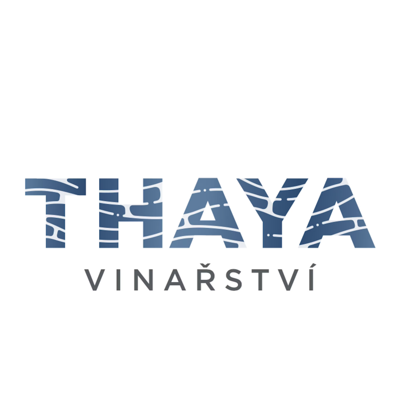 Thaya Winery