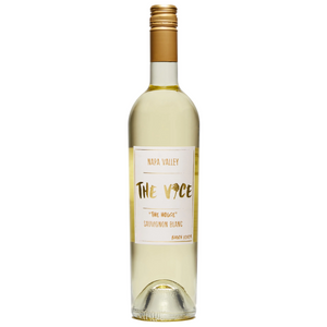 The Vice 'House' Sauvignon Blanc 2022