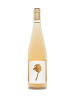 The Vice Orange of Viognier 2021