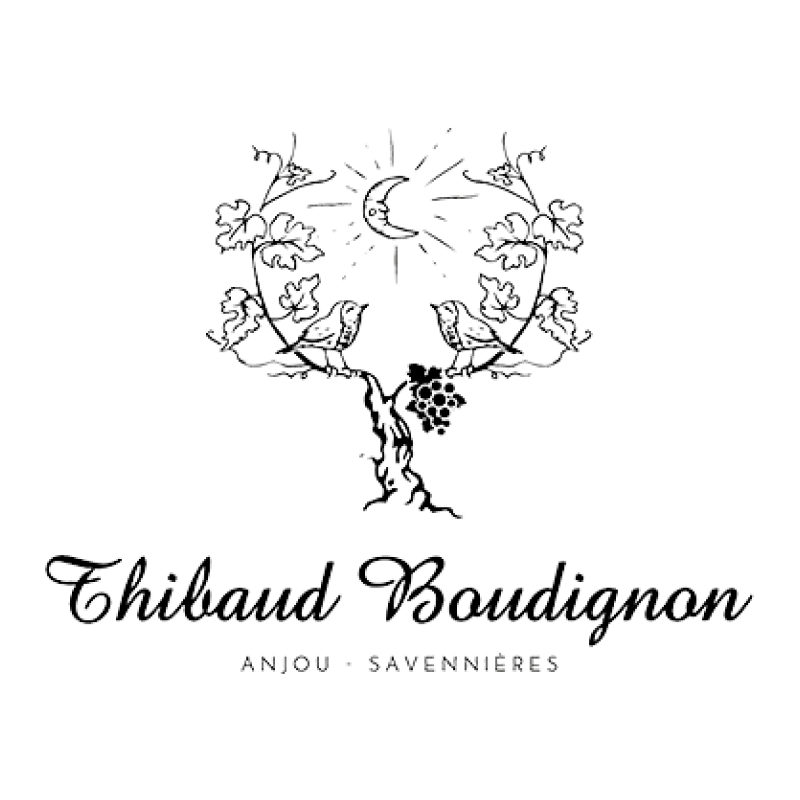 Thibaud Boudignon
