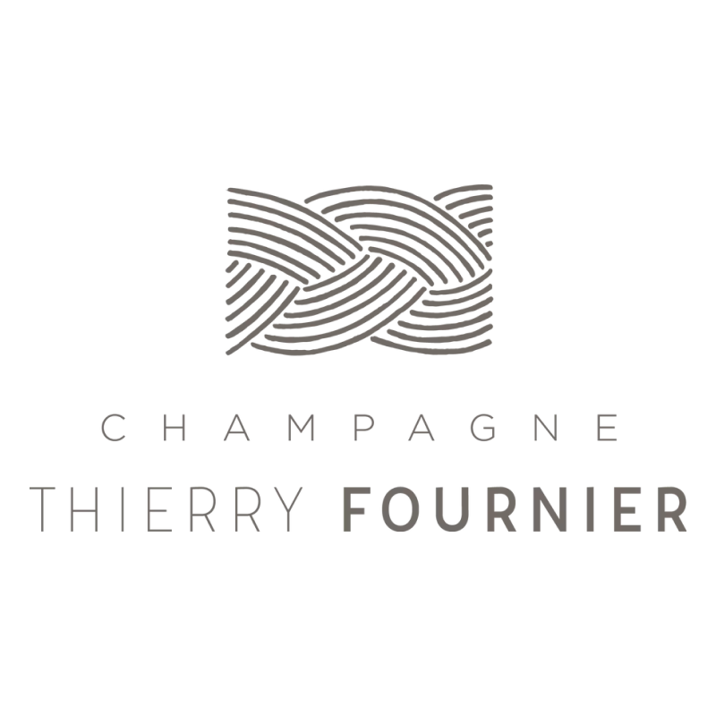 Champagne Thierry Fournier