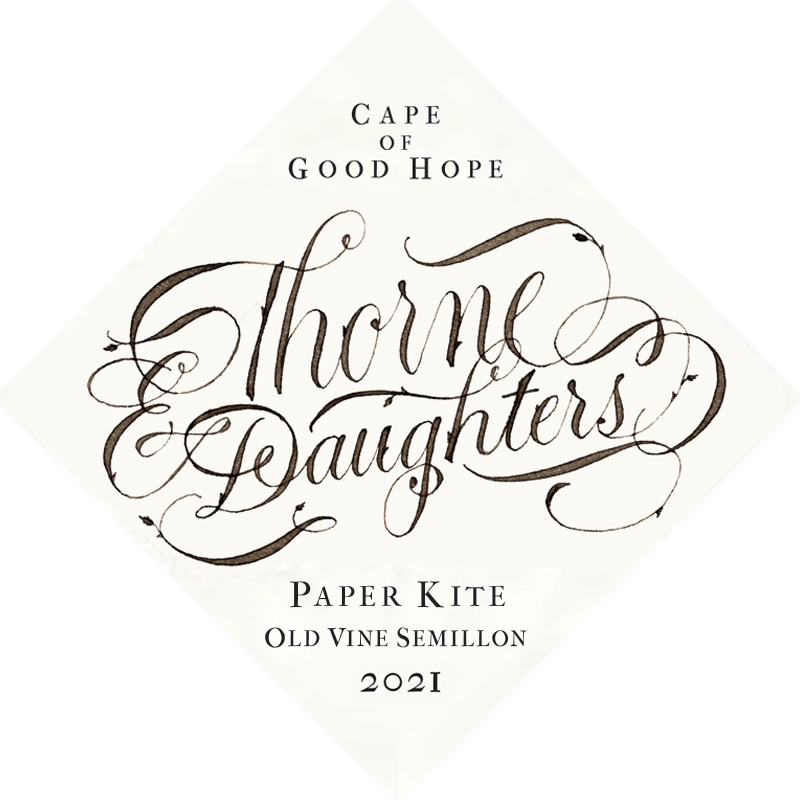 Thorne & Daughters
