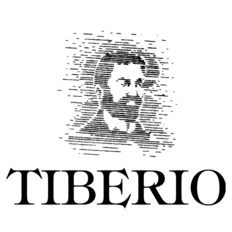 Azienda Agricola Tiberio