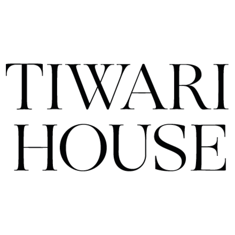 Tiwari House Winery