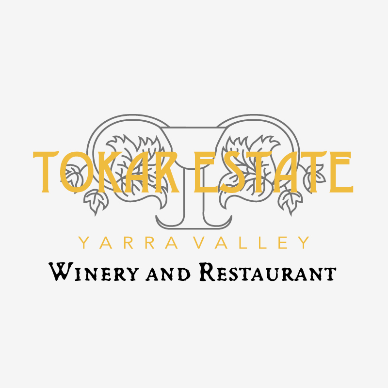 Tokar Estate