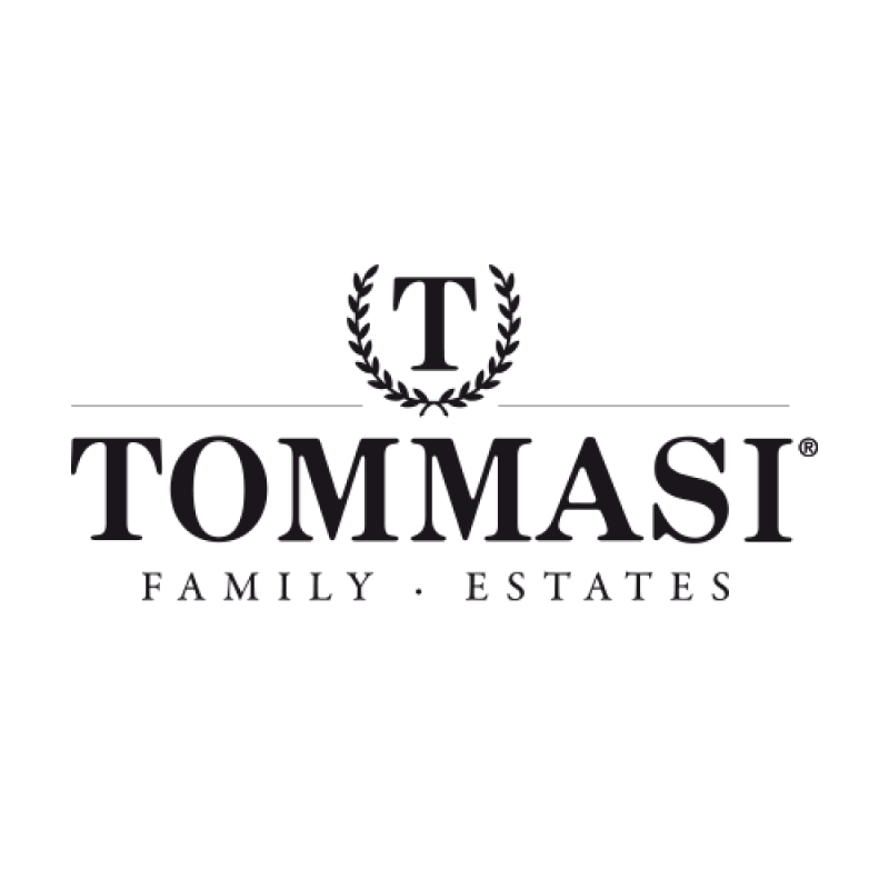 Tommasi Family Estates