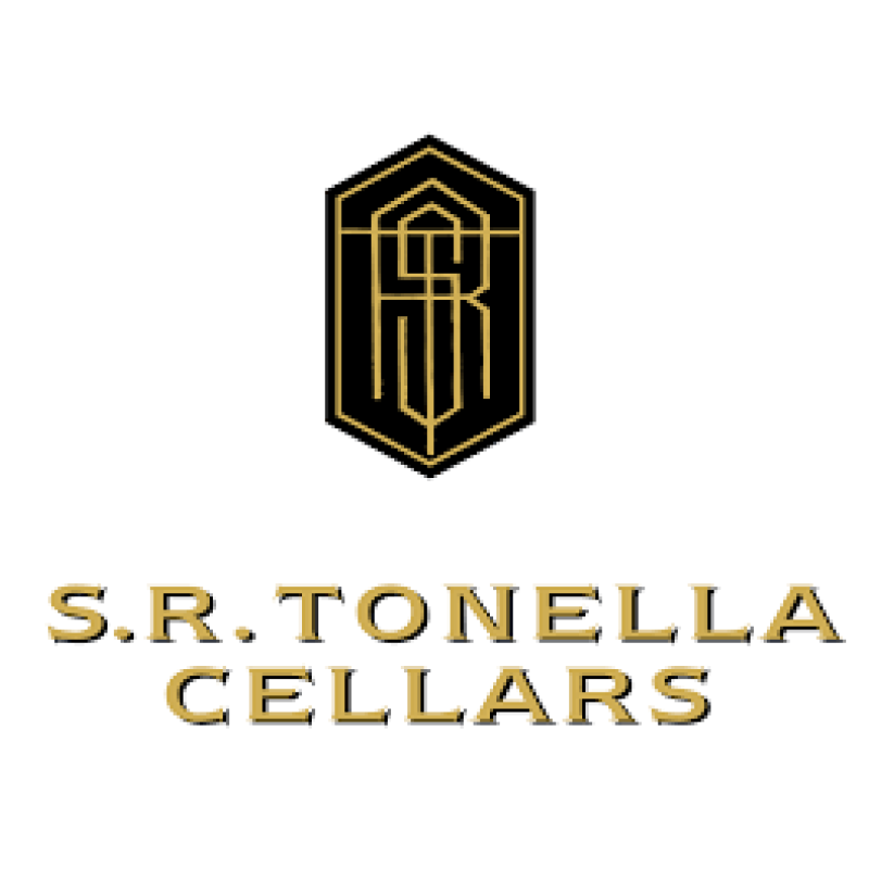 S.R. Tonella Cellars