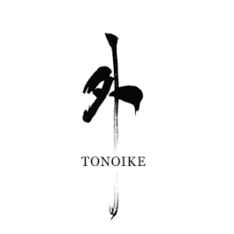 Tonoike Shuzoten
