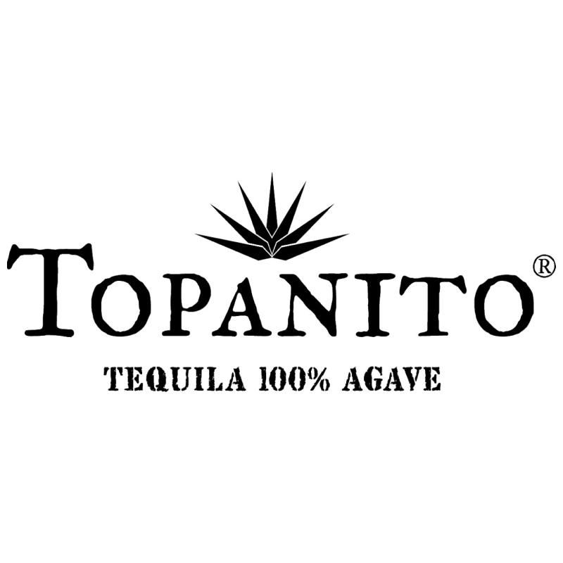 Topanito