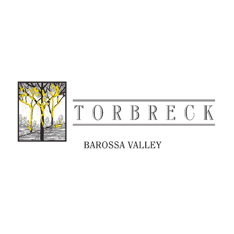 Torbreck