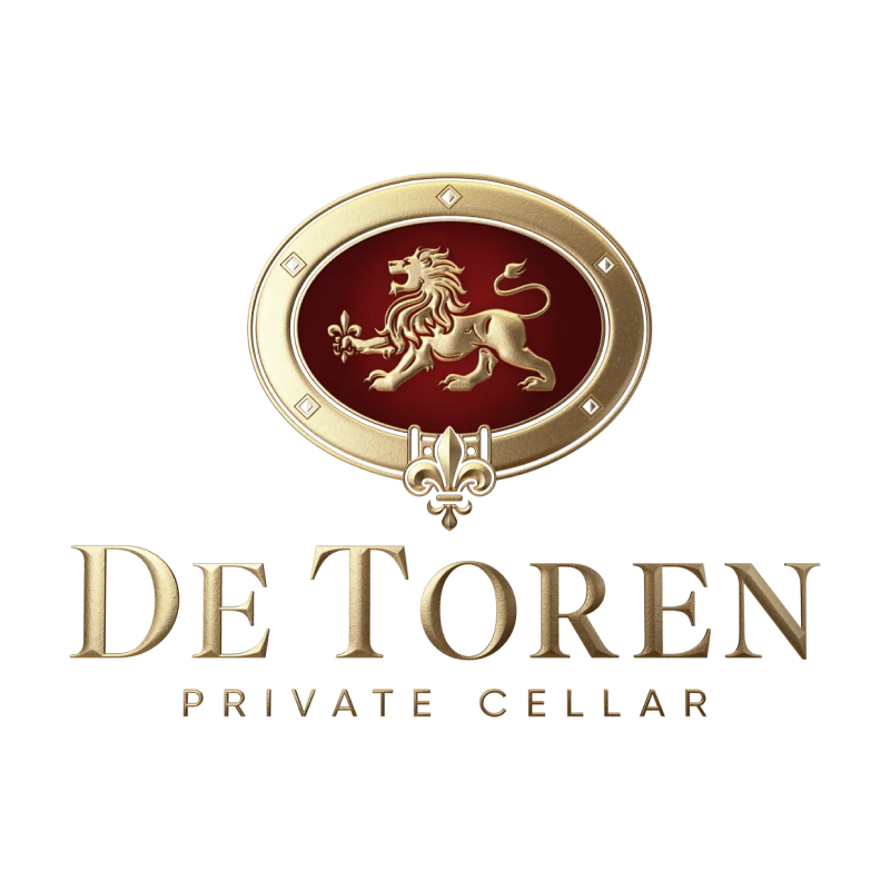 De Toren Private Cellar