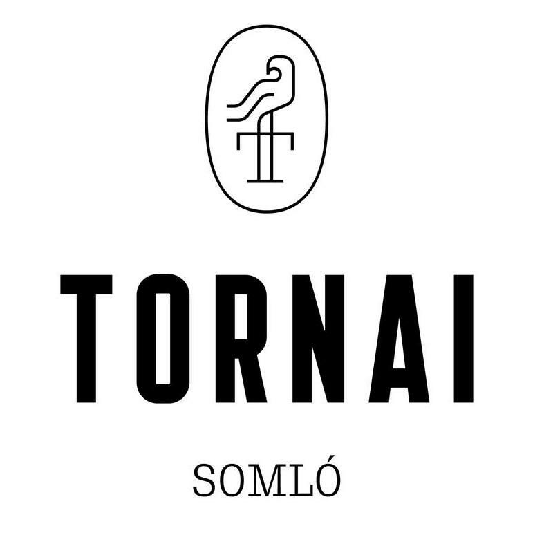 Tornai