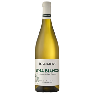 Tornatore Etna Bianco DOC 2022