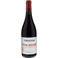 Tornatore Etna Rosso DOC 2022