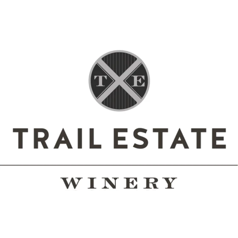 Trail Estate