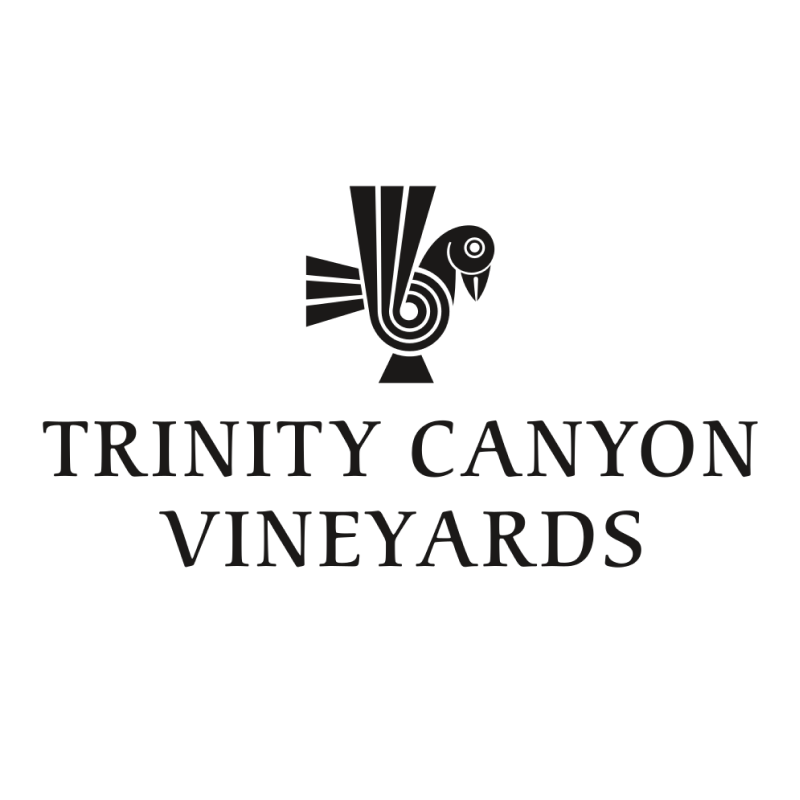 Trinity Canyon Vineyards