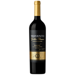 Trivento Golden Reserve Malbec 2020