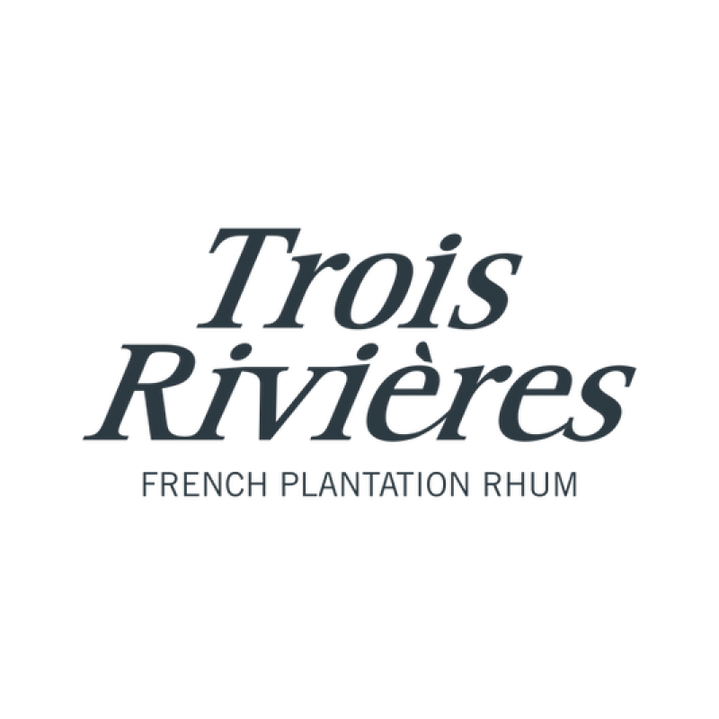 Trois Rivières Rhum Distillery