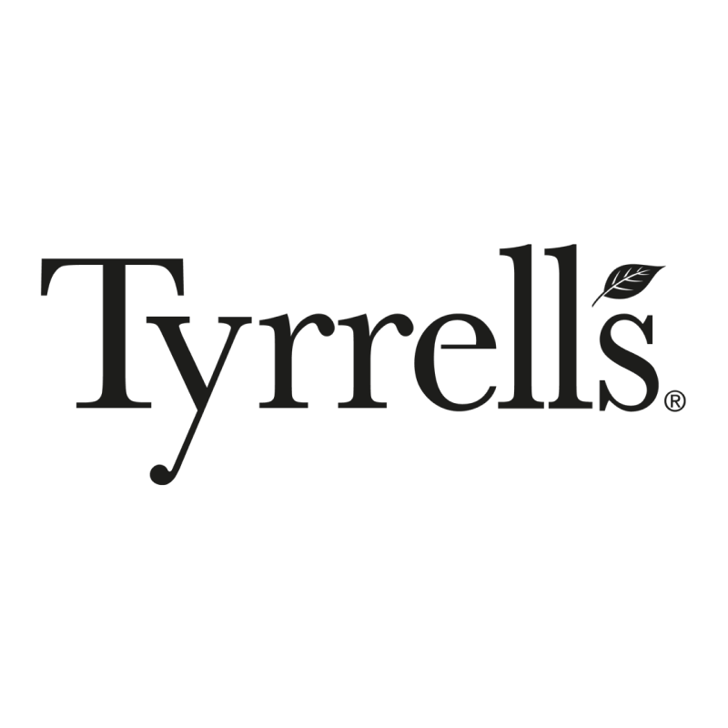 Tyrrells