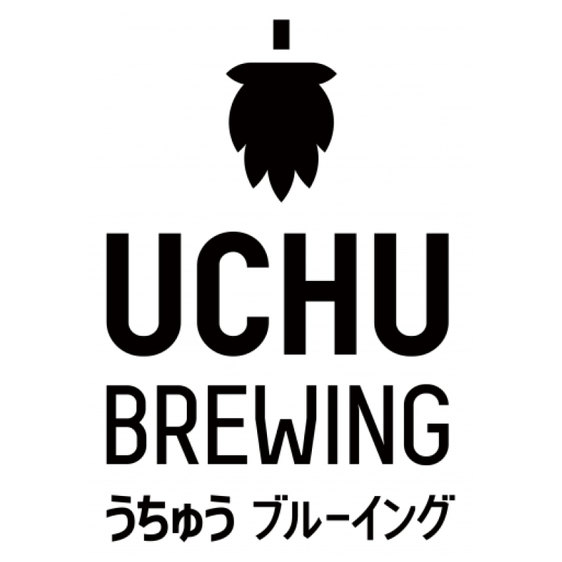Uchu Brewing