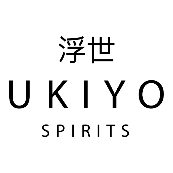 Ukiyo Spirits