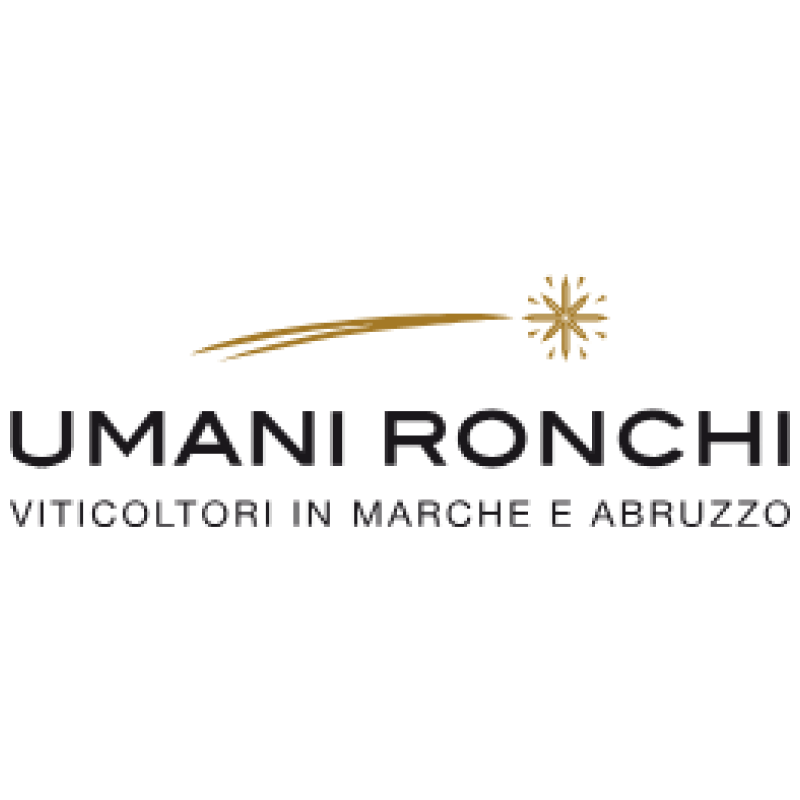Umani Ronchi