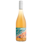 Unkle Wines Orange "Life's a Beach" 2023