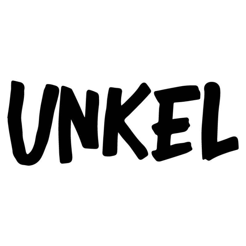 Unkel Wines