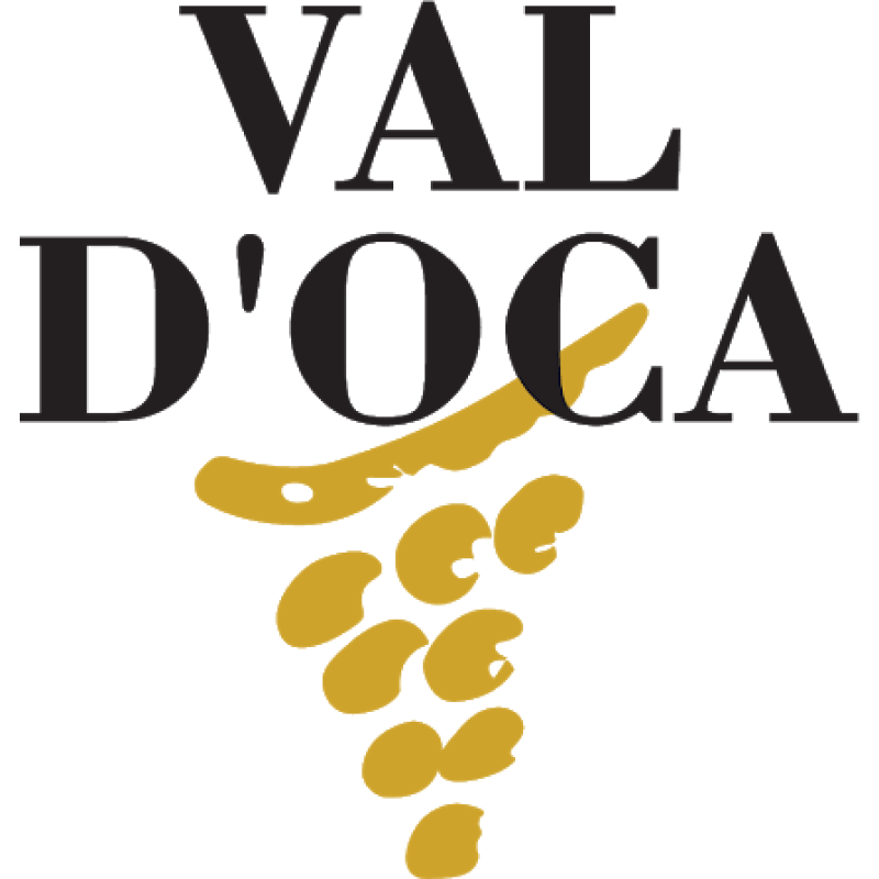 Val d’Oca