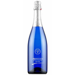 Val d'Oca Prosecco DOC Extra Dry Milesimato 2021