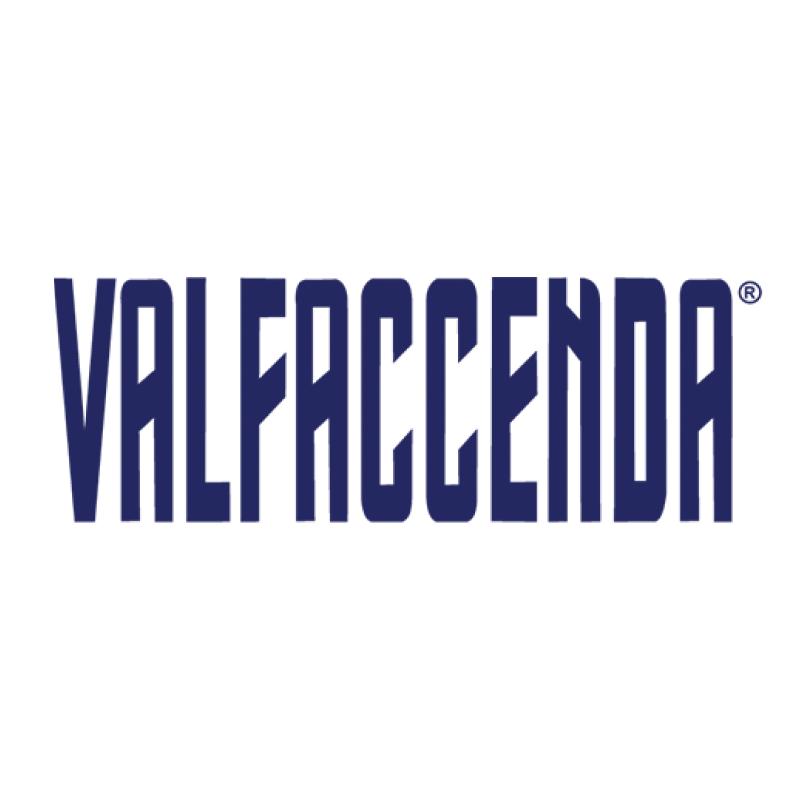 Valfaccenda