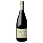 Varner "Los Alamos Vineyard" Santa Barbara County Pinot Noir 2017