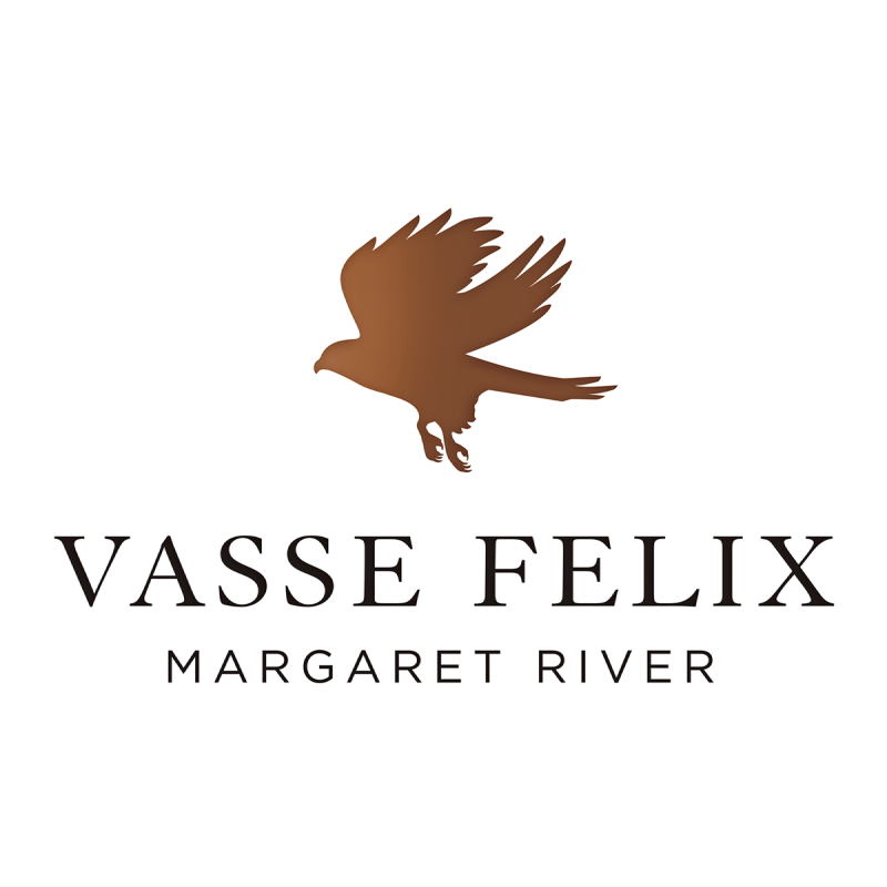 Vasse Felix