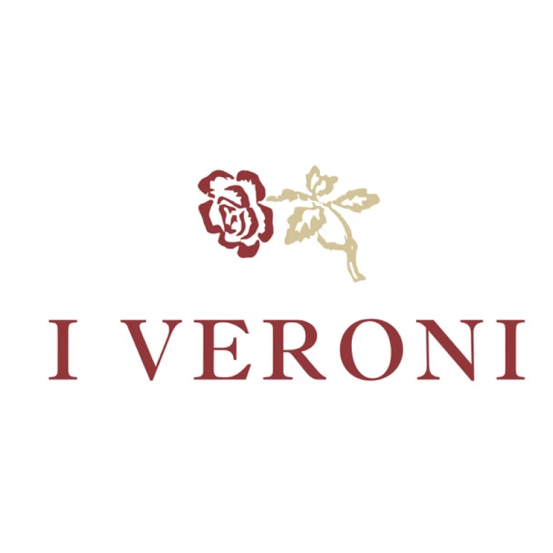 Fattoria I Veroni