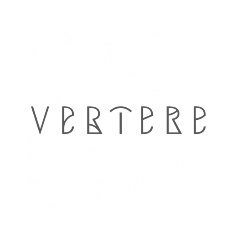 Vertere