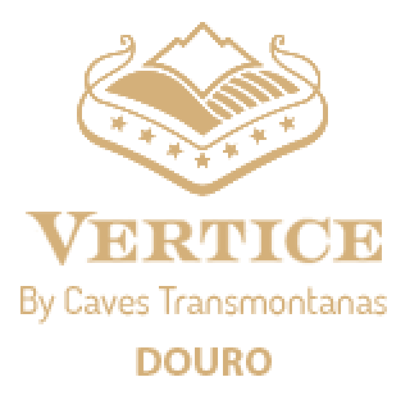 Caves Transmontanas