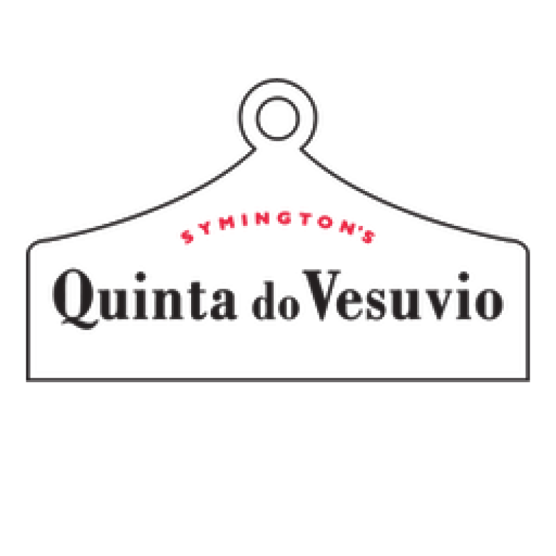 Quinta do Vesuvio