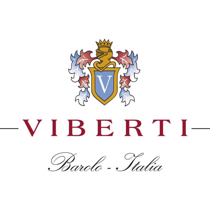 Viberti Giovanni Winery