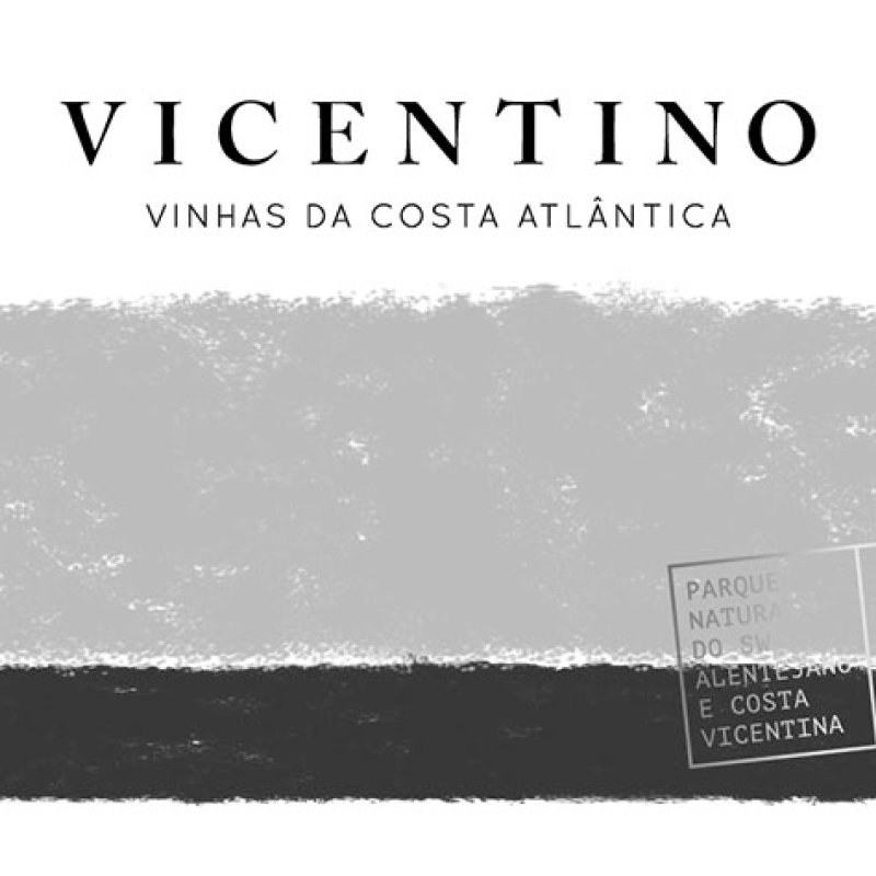 Vicentino Wines