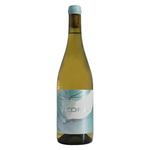 Vinos del Viento Vedra Viognier 2022