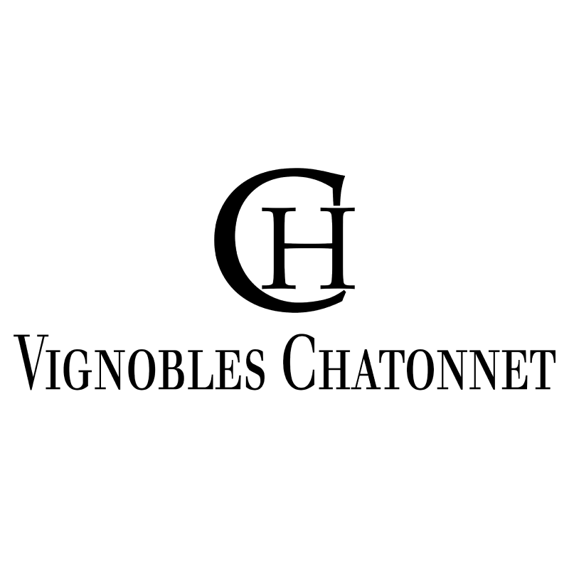 Vignobles Chatonnet