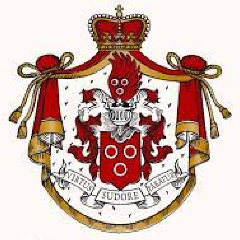 Vignobles Comtes von Neipperg