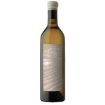 Villa Creek Luna Matta Vineyard Fiano 2019