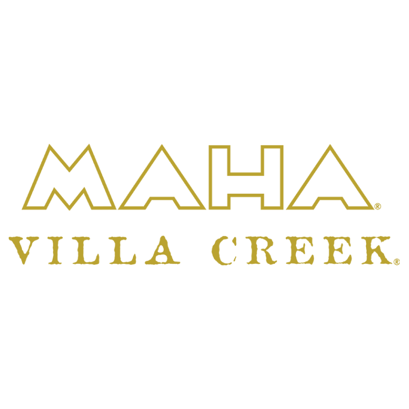 Villa Creek Cellars