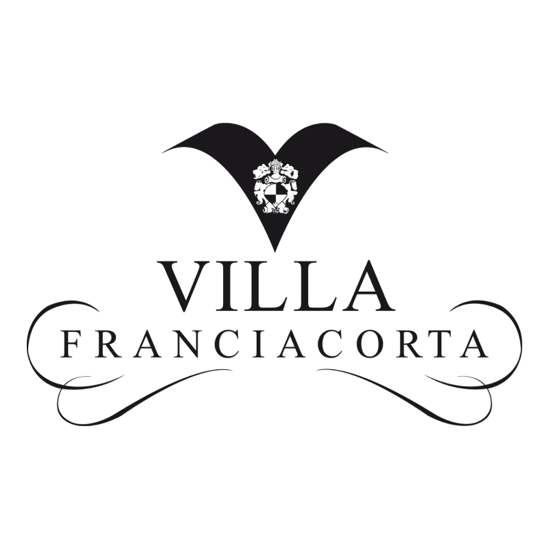 Villa Franciacorta