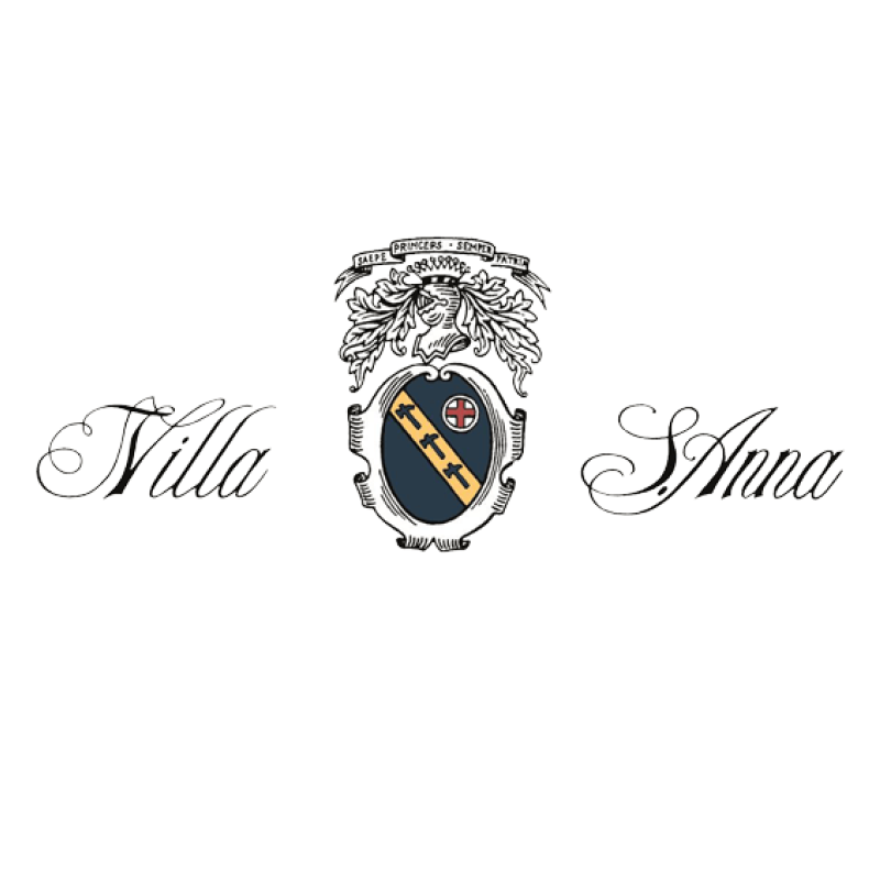 Villa Sant. Anna
