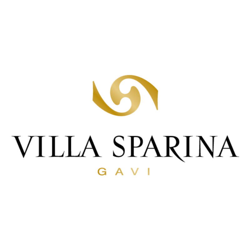 Villa Sparina